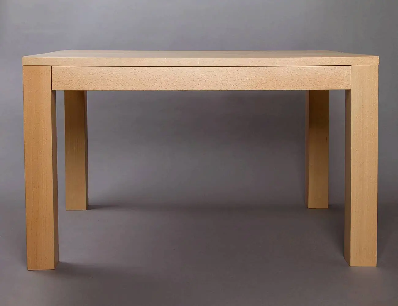 BAGGY stolovi - Wood Line Design Studio