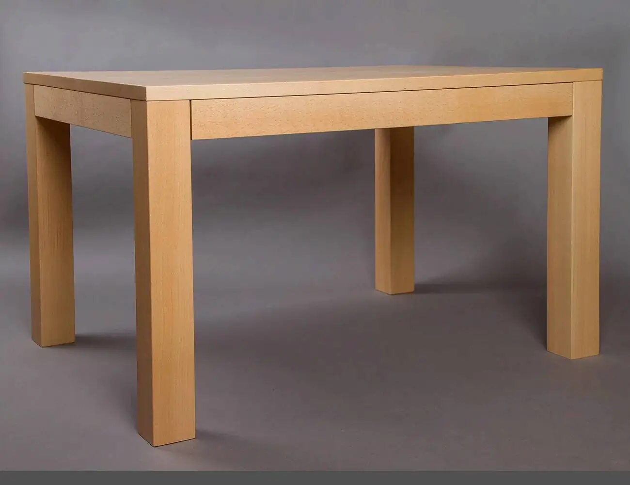 BAGGY stolovi - Wood Line Design Studio