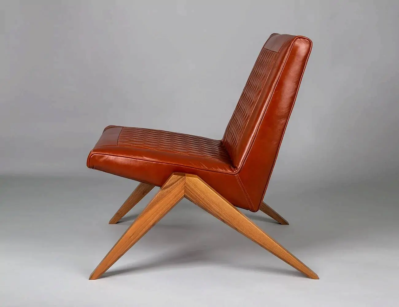 ACE retro fotelje - Wood Line Design Studio